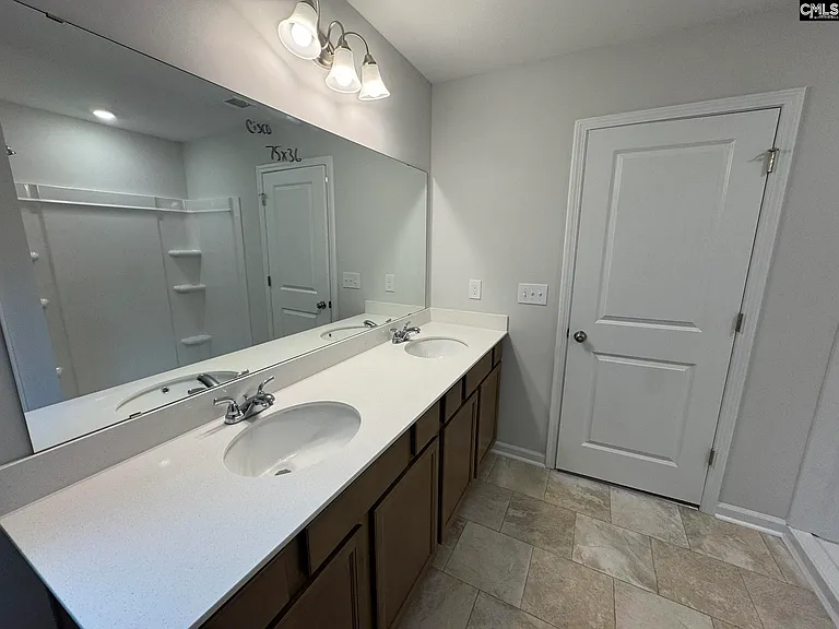 3026 Hallsdale Dr — Photo 13