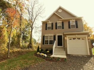 48 Tina Ct, Glen Burnie, MD 21061