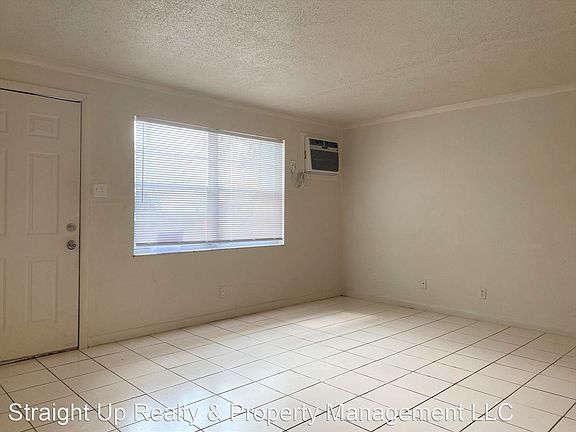 2nd image of 3625 Old Tampa Hwy #11820683