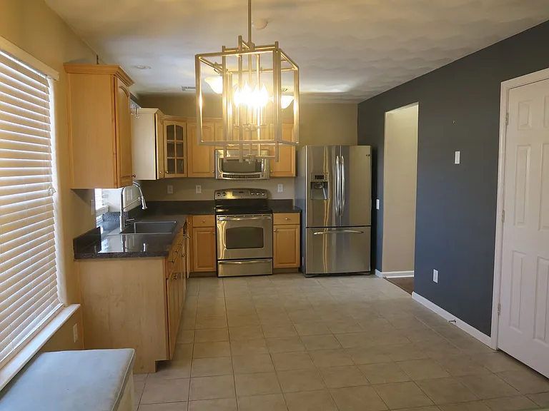 669 Pawleys Arch — Photo 3