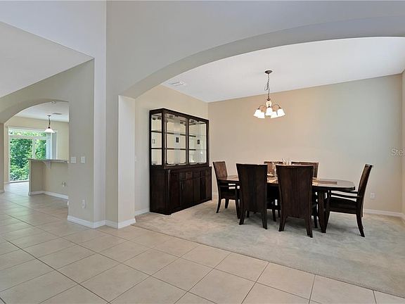 2nd image of 3338 Fawnwood Dr