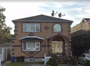 85-11 239th St FLOOR 1, Bellerose, NY 11426