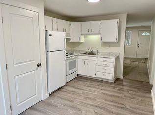 540 Front St S #4, Issaquah, WA 98027