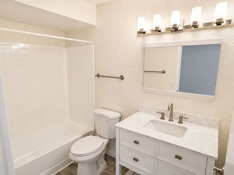 5156 Conroy Rd #16 — Photo 11