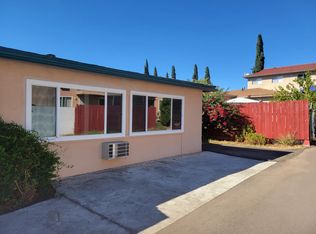 1432 Peach Ave, El Cajon, CA 92021