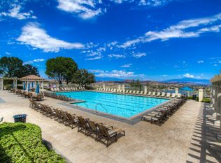 28 Via De La Valle, Lake Elsinore, CA 92532