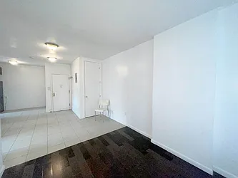 Rented by Elite NY Holdings