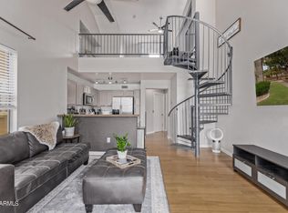 9233 E Neville Ave UNIT 1005, Mesa, AZ 85209