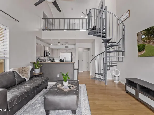 9233 E NEVILLE Avenue #1005, Mesa, AZ 85209