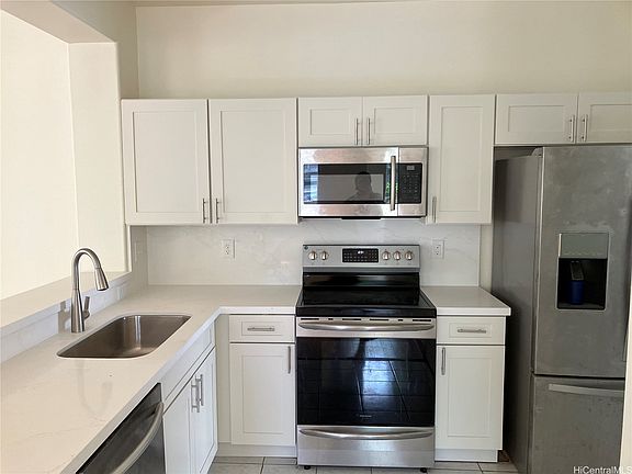 3rd image of 91-196 Makalea St #123
