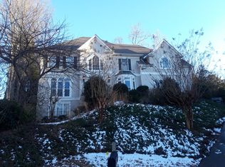 2262 Vinings Cv SE, Smyrna, GA 30080