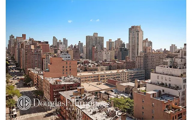 Rented by Douglas Elliman | media 6