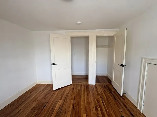 33 Clifton Ave #3 — Photo 11