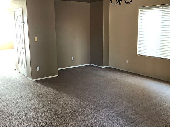 3rd image of 4719 S 99th Dr