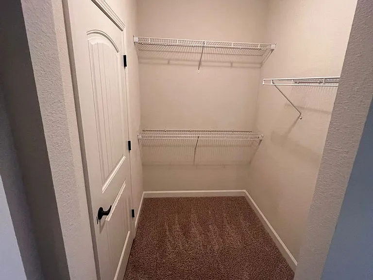Anderson House Apartments — Photo 8