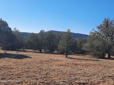 70 Dead Tree Ln, Seligman, AZ, 86337