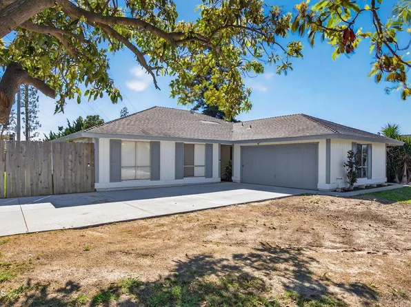 6368 Hunter St, Ventura, CA 93003