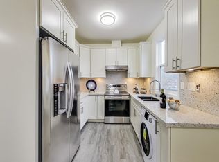 31155 Brooklyn St #B, Union City, CA 94587