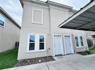 406 Newport Ave #3, Edinburg, TX 78539