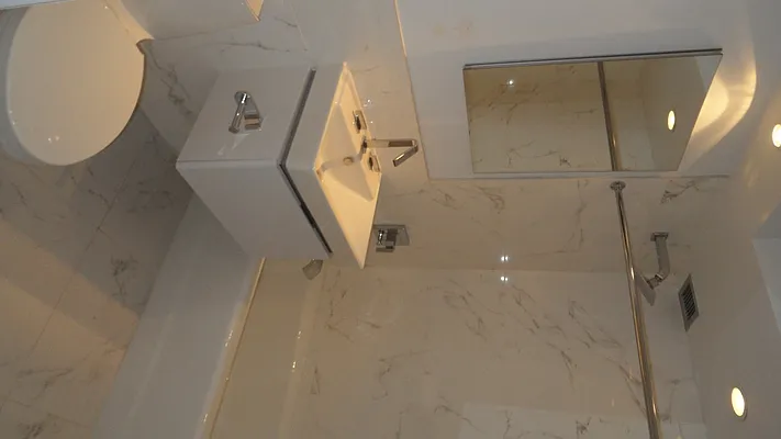 Rented by Goldfarb Properties | media 11