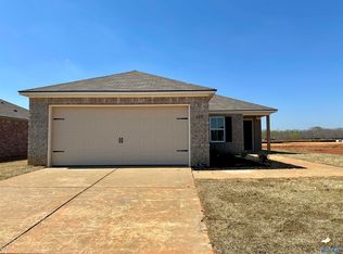 122 Joya Brook Way, Toney, AL 35773