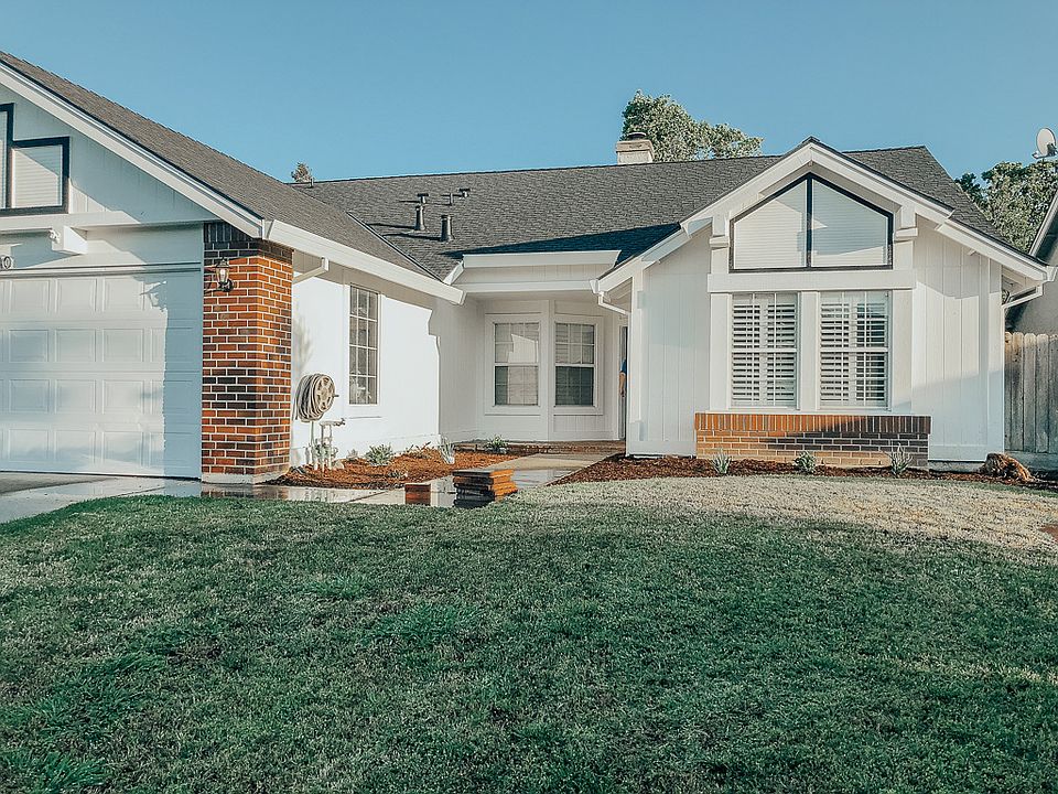 1st image of 8640 Delahye Cir
