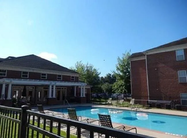 1 bed, 1.0 bath, 504 sqft, $950 — Photo 4