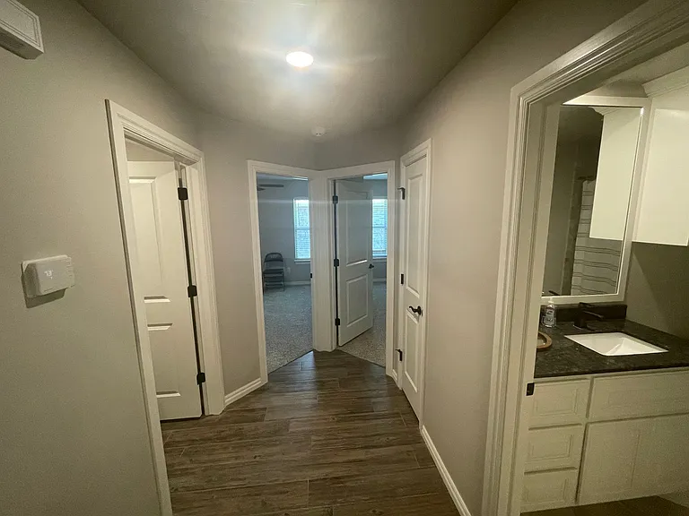 2916 Cypress Springs Blvd — Photo 13
