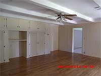 5th image of 411 Park Street