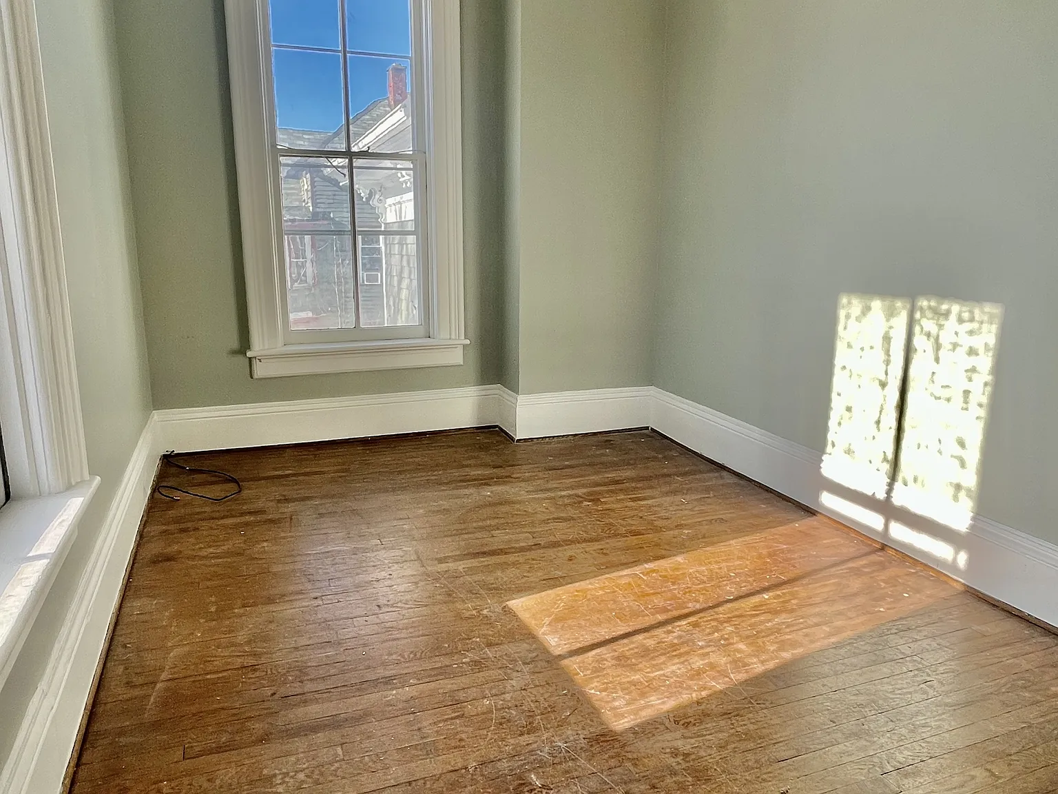 301 N Franklin St, 102 W Walnut St - 10 — Photo 3