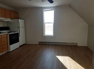 224 W 1st St #3, Moscow, ID 83843