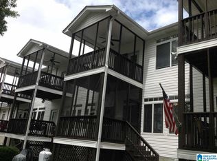 219 Pleasure Point, Wedowee, AL 36278