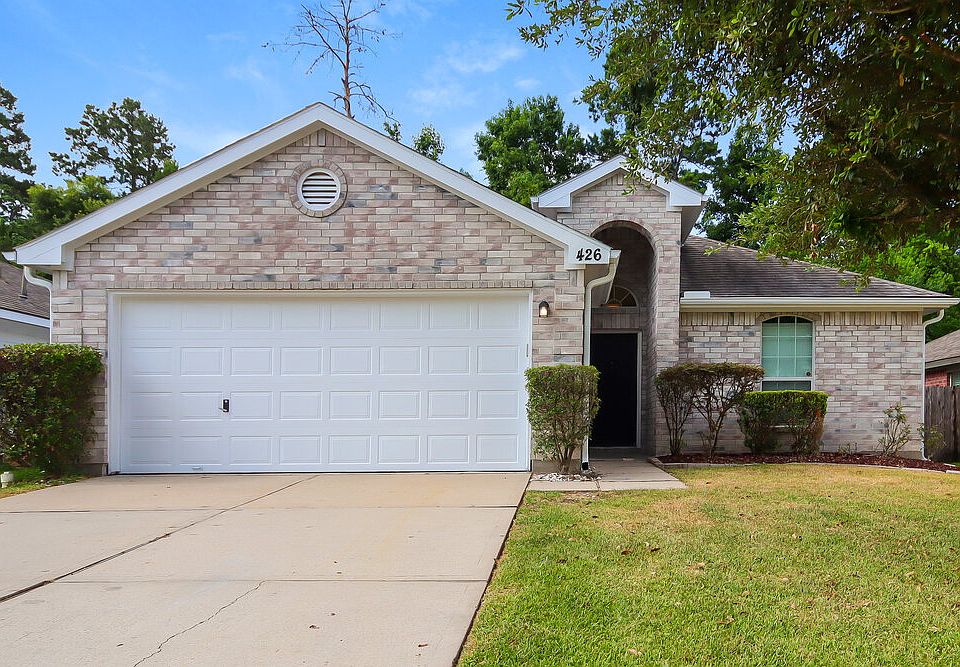 1st image of 426 Laurel Sage Dr