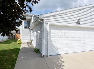 1619 28th Ave S, Fargo, ND 58103