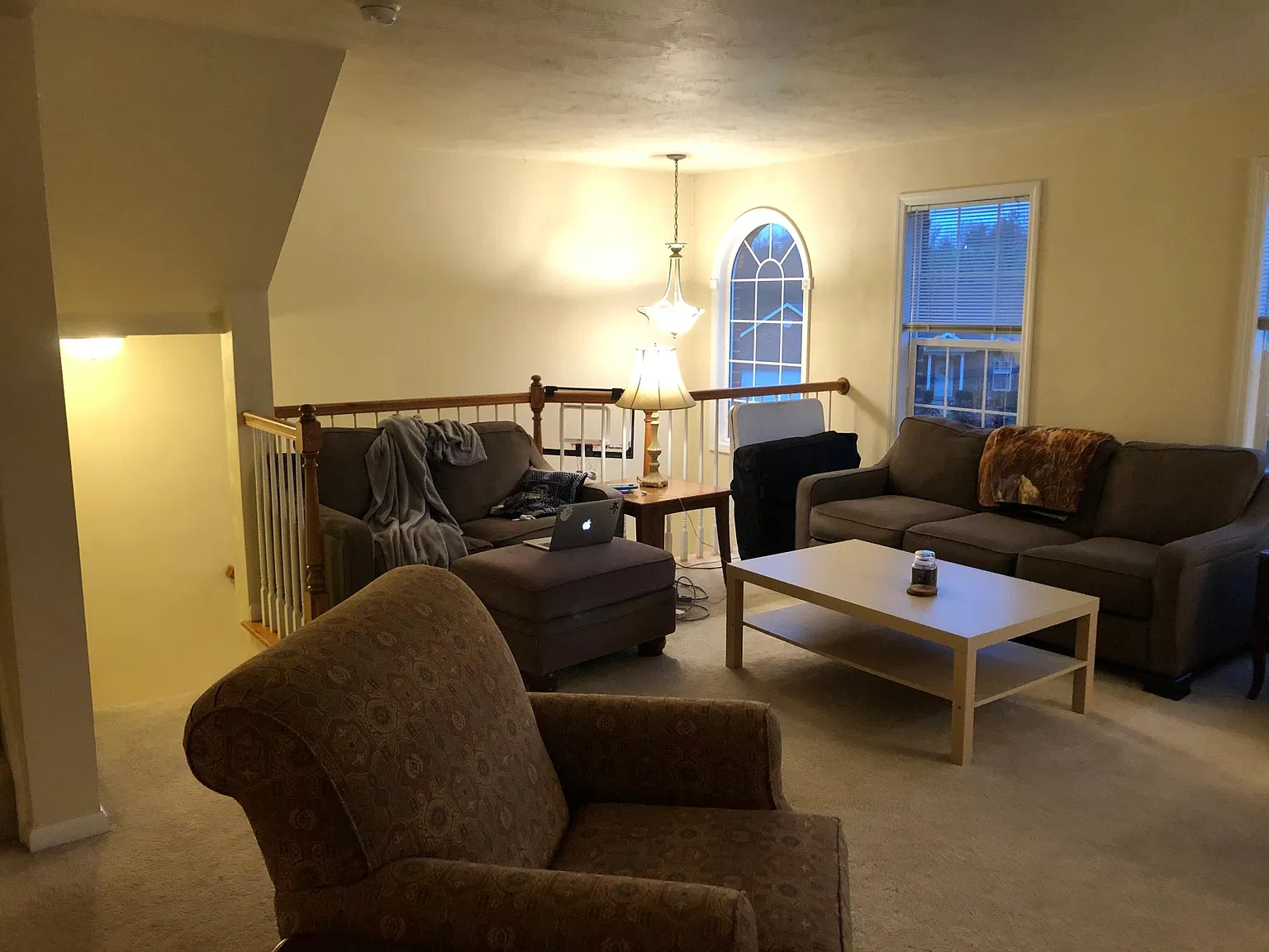 115 Park Ln — Photo 3