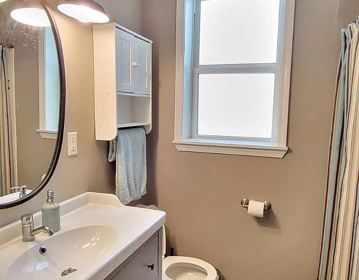 7916 Dale Ave — Photo 5