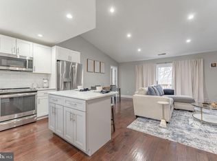 308 Pritchard Pl, Newtown Square, PA 19073