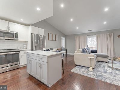 308 Pritchard Pl, Newtown Square, PA, 19073