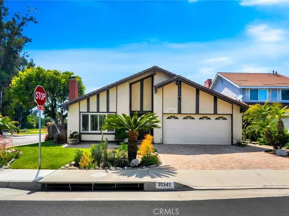 31341 Via Sonora, San Juan Capistrano, CA 92675