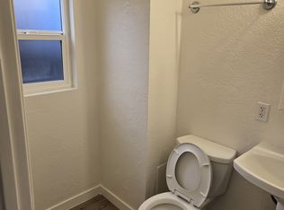 139 W Manchester Blvd #6, Inglewood, CA 90301