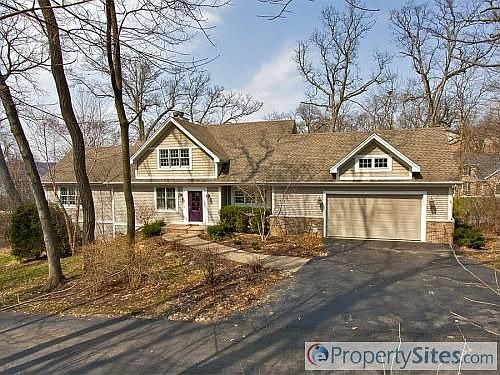 1st image of 1120-37 S Lake Shore Dr