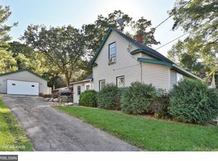 120 Dresser St E, Dresser, WI 54009