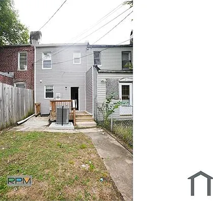 2612 E Chase St — Photo 10
