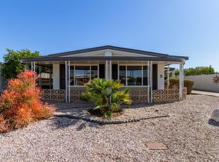 3160 E Main St LOT 5, Mesa, AZ 85213