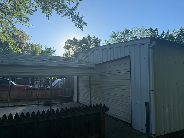 4417 W Rim St — Photo 16