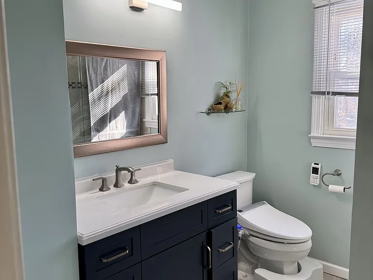 157 Ranch Dr — Photo 6