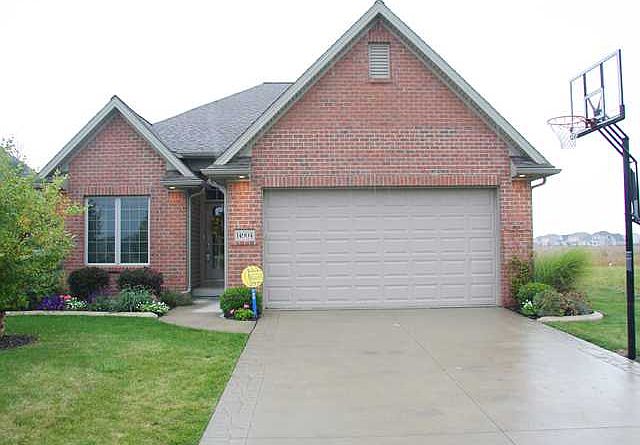 1st image of 14904 Lake Winds Dr