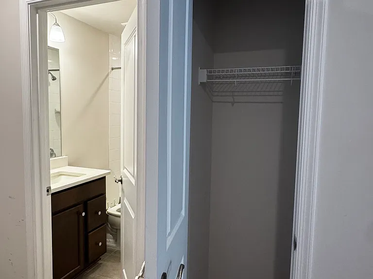 3405 Carnaby St — Photo 6