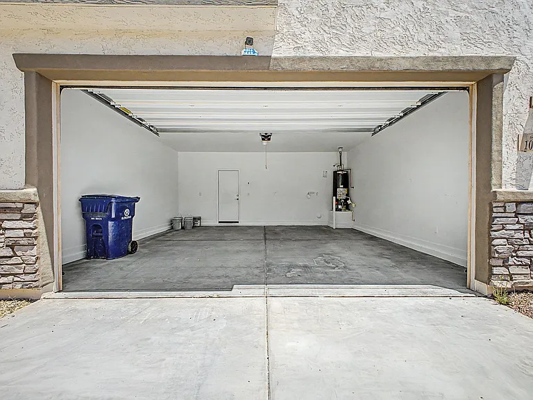 10984 W Pierce St — Photo 34