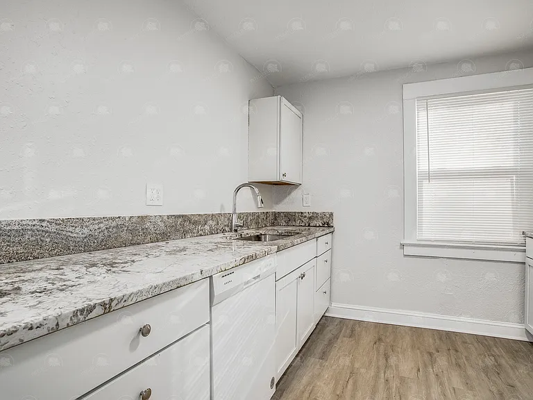 3735 Garner Ave — Photo 15